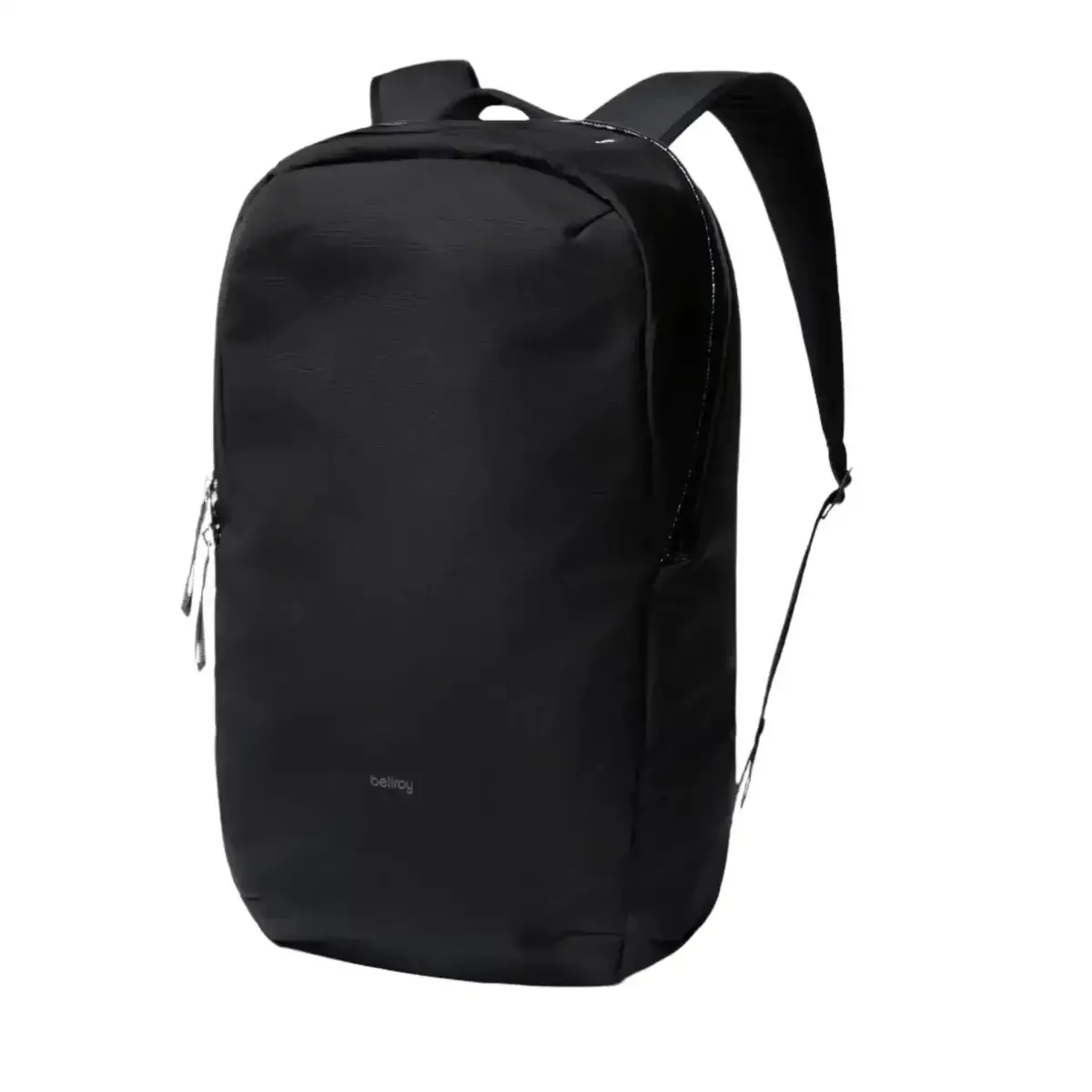 Bellroy - Via Backpack - Plecak Wielofunkcyjny Na Laptopa 1