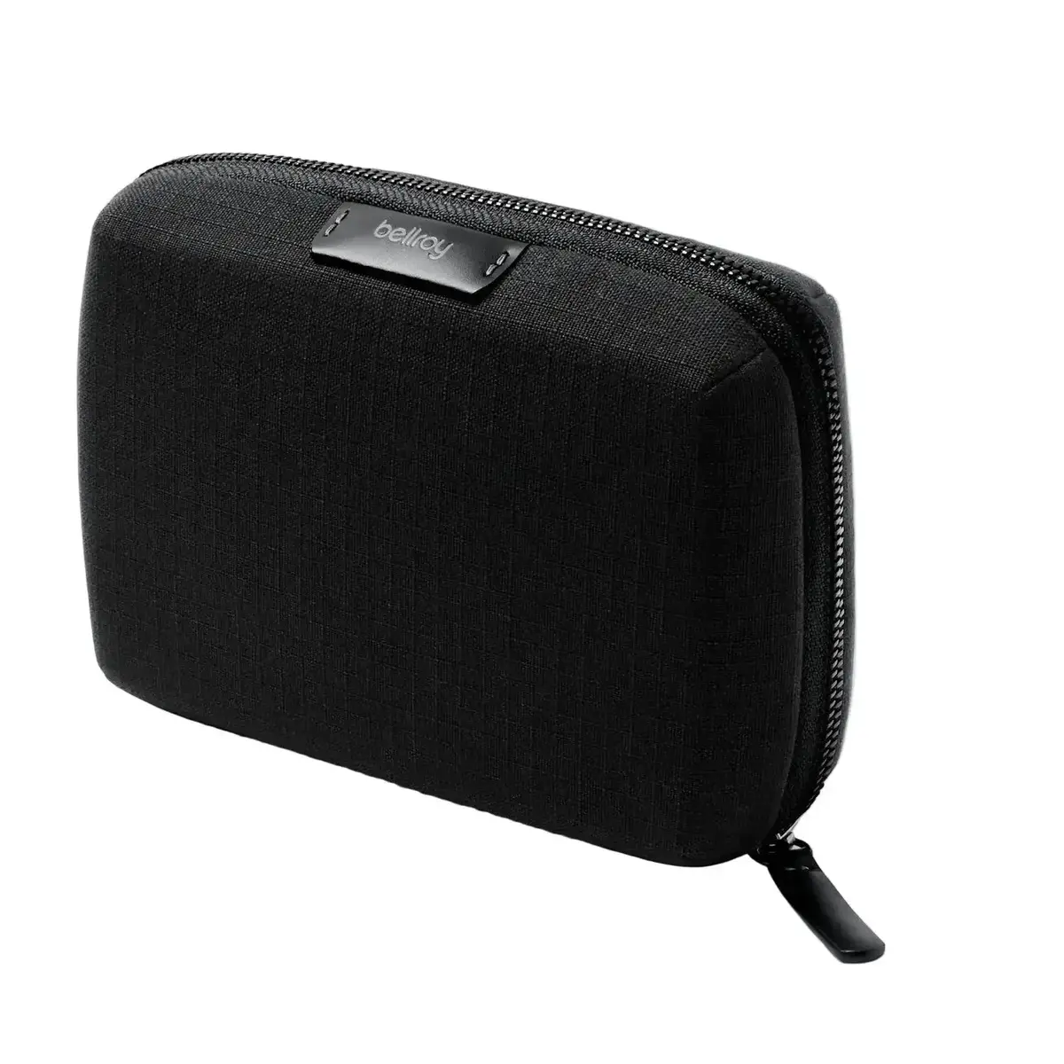Bellroy - Tech Kit Compact - Organizer Na Akcesoria 1