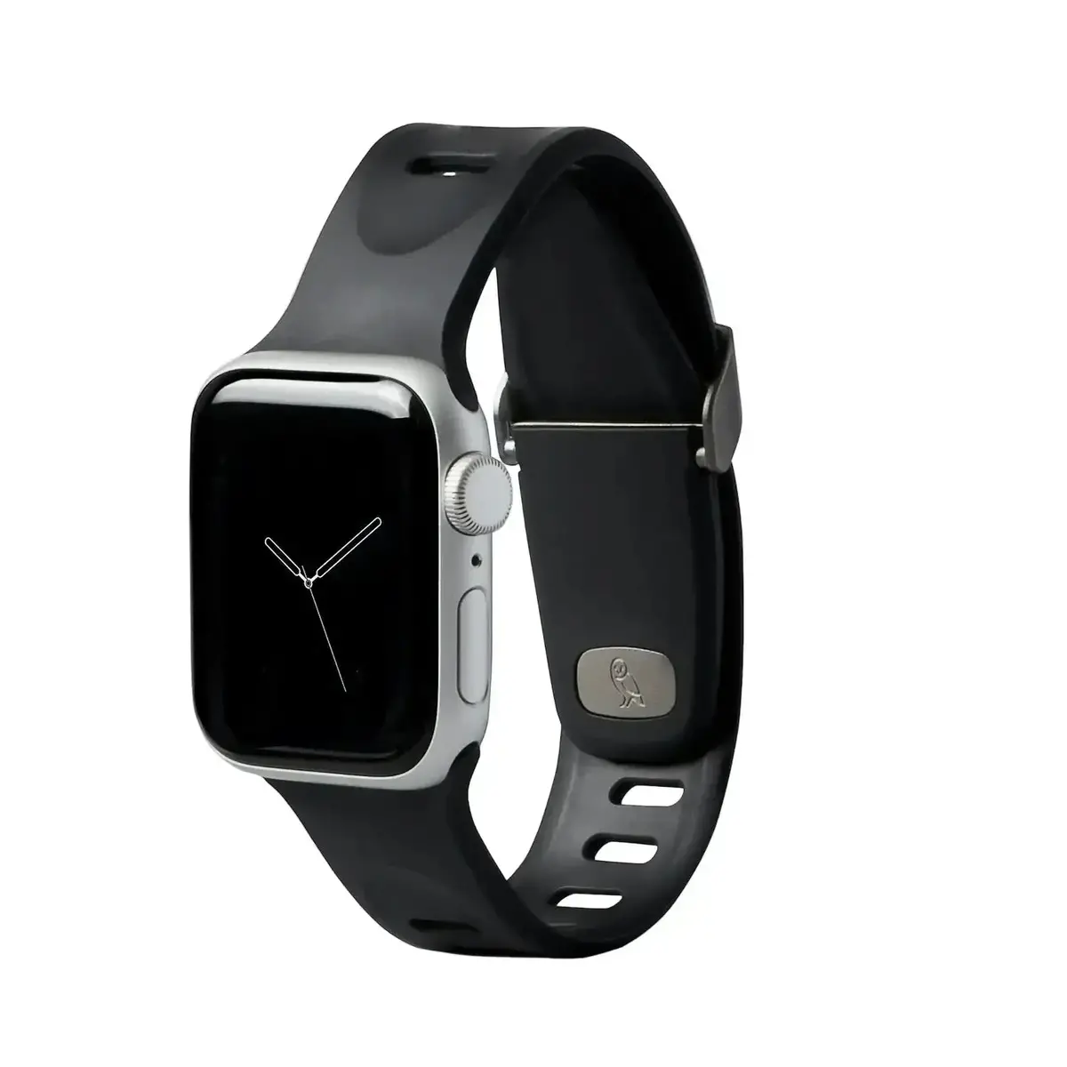 Bellroy - Venture Watch Strap - Pasek Do Apple Watch 5
