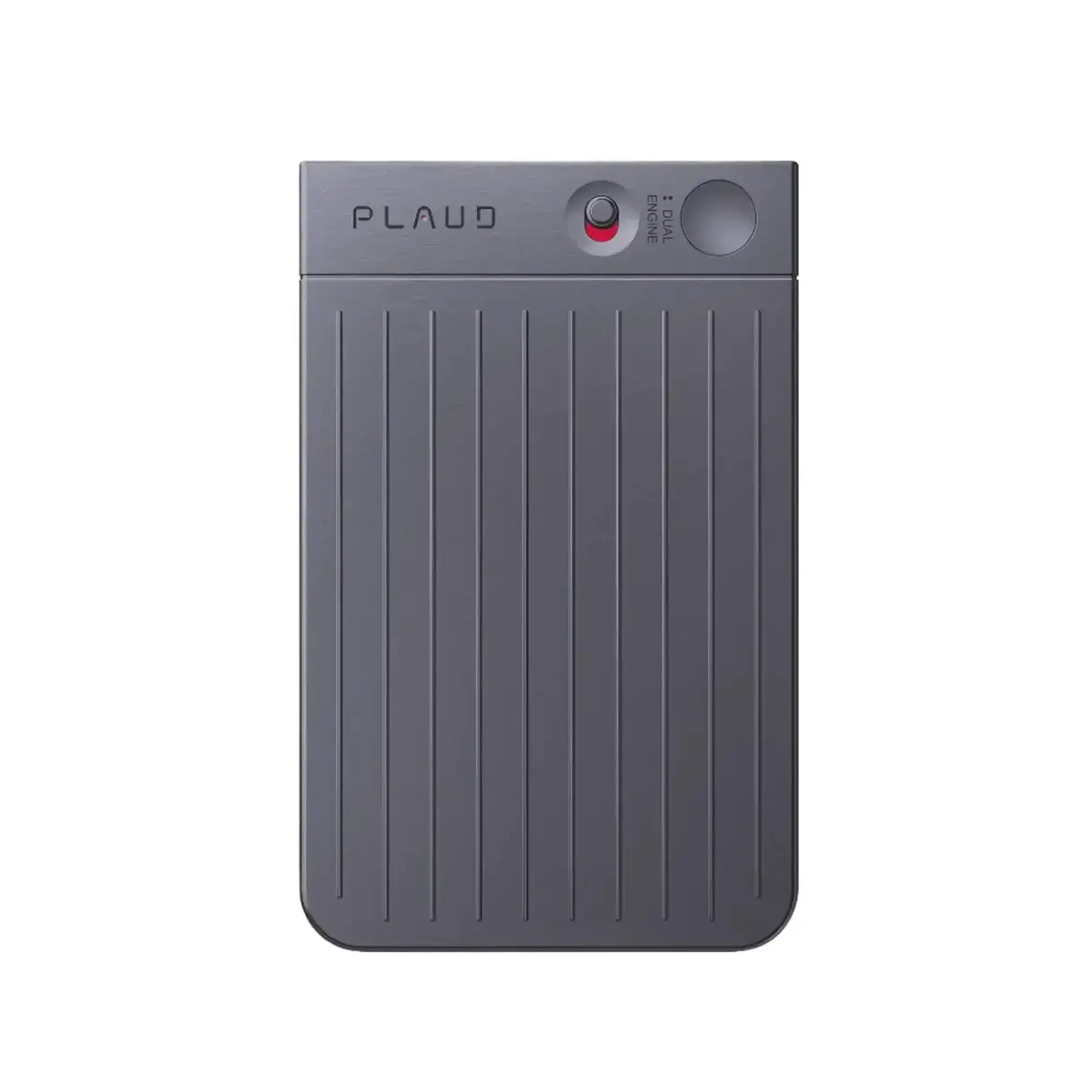 Plaud - Note Ai - Professional Voice Recorder - Inteligentny Dyktafon 1