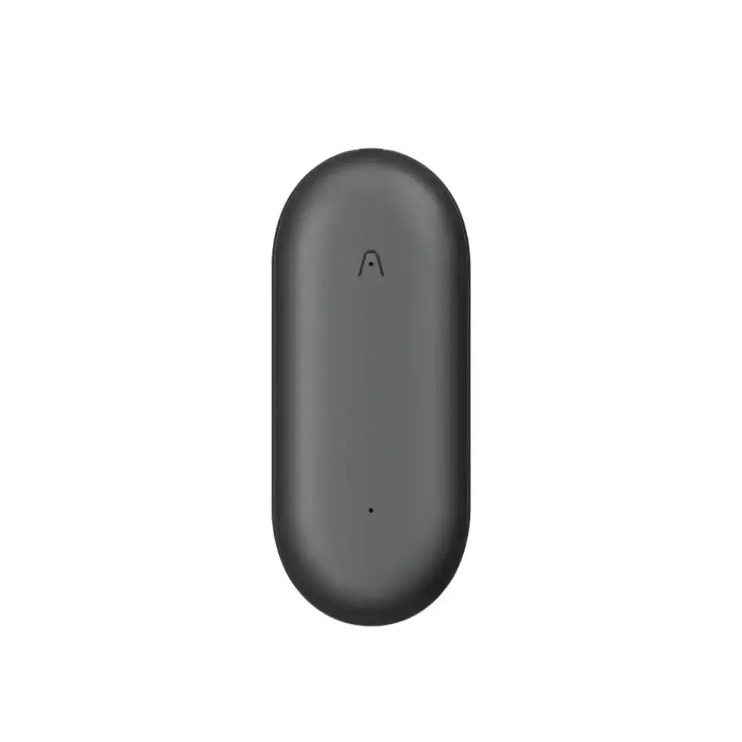 Plaud - Notepin - Wearable Smart Voice Recorder - Inteligentny Dyktafon 3W1 1