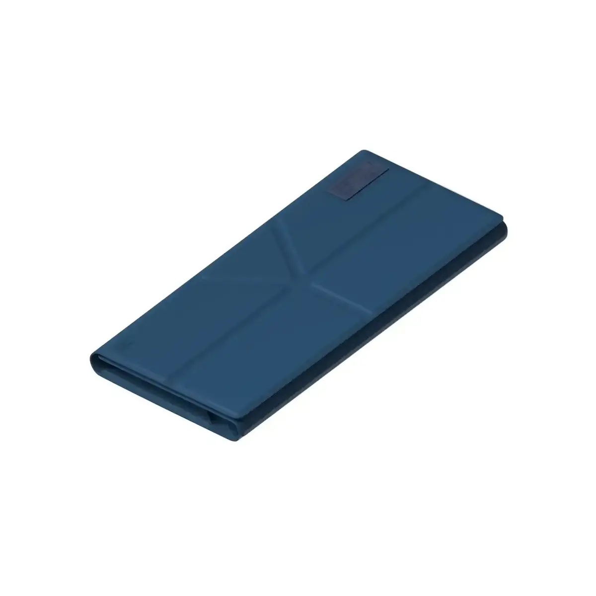 Nuphy - Nufolio V4 For Air75 V3 Keyboard Case - Etui Na Klawiaturę 1