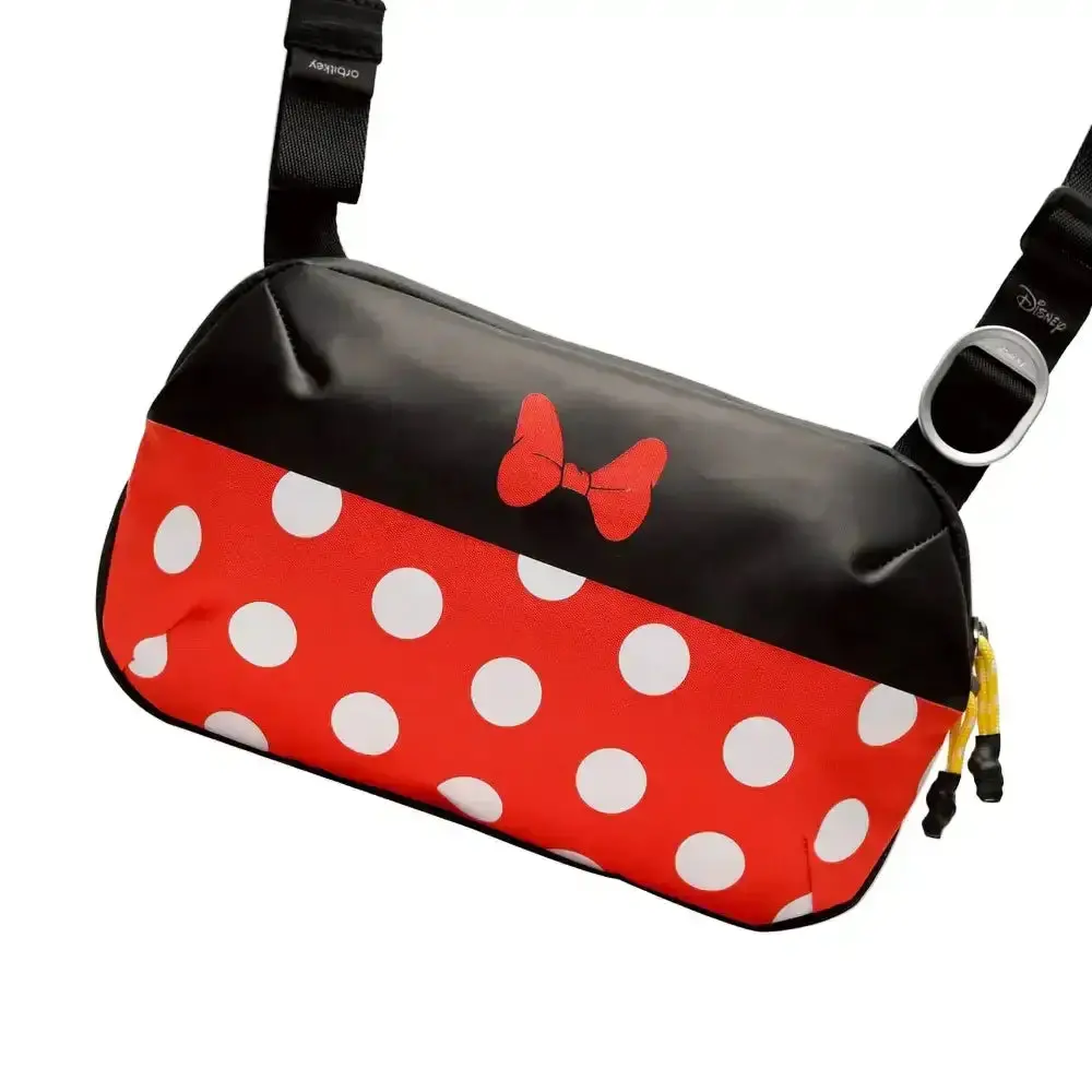 Orbitkey - Disney™ | Sling Mini (2L) - Saszetka Na Akcesoria 1