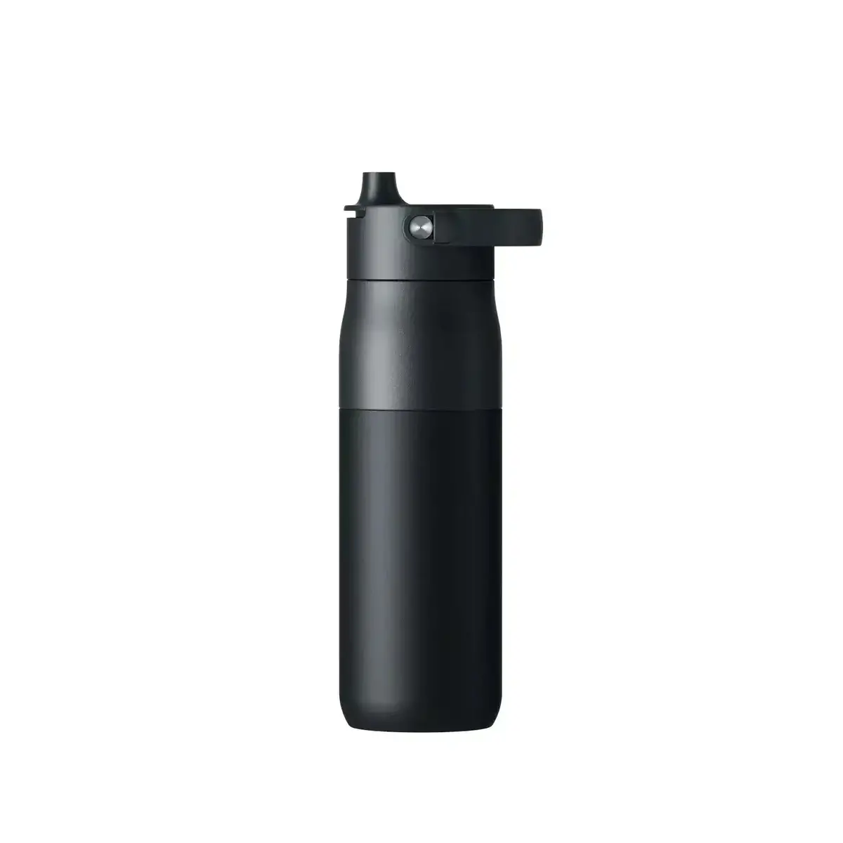 Larq - Bottle Purevis™ 2 - Samoczyszcząca Butelka Filtrująca 1