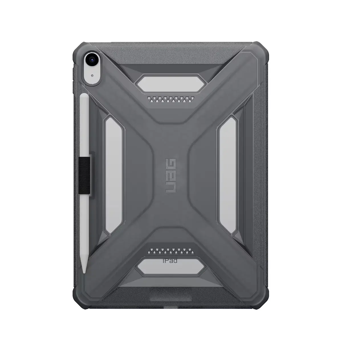 Uag - Scout Lt Ipad 11" Case - Etui Do Ipada 1
