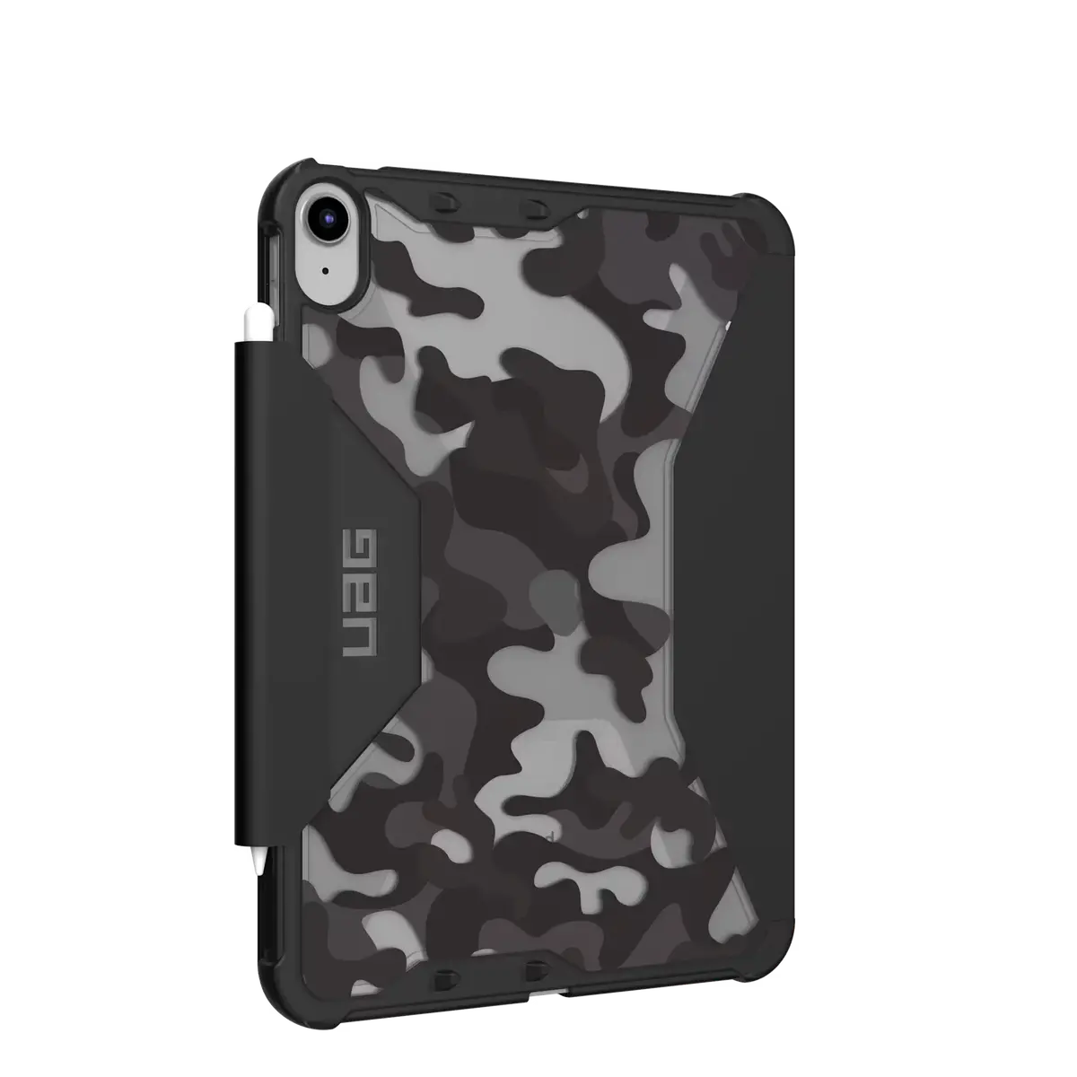 Uag - Plyo Se Ipad 11" Folio Case - Etui Do Ipada 2