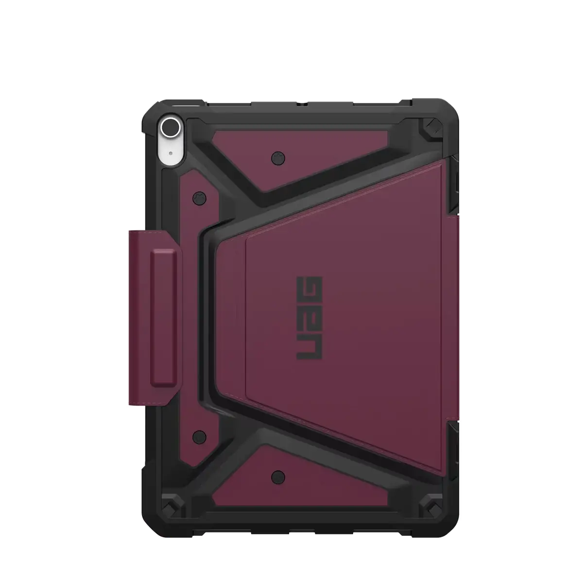 Uag - Metropolis Se Ipad Air Folio Case - Etui Do Ipada Air 1