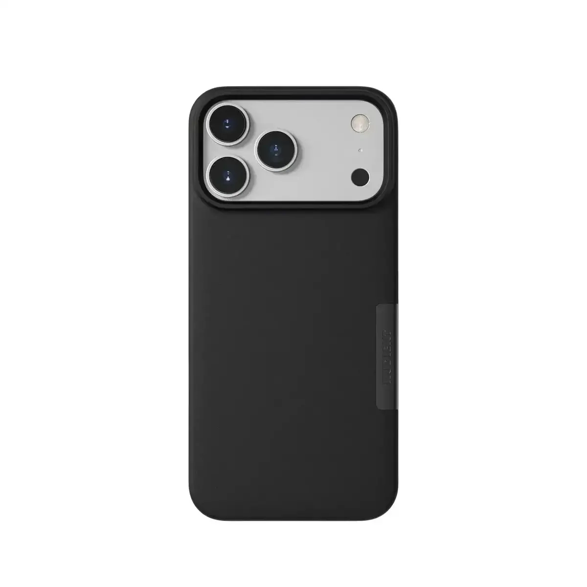 Nudient - Thin Case For Iphone 17 / Air / Pro / Pro Max - Etui Z Magsafe Na Iphone 17 / Air / Pro / Pro Max 4