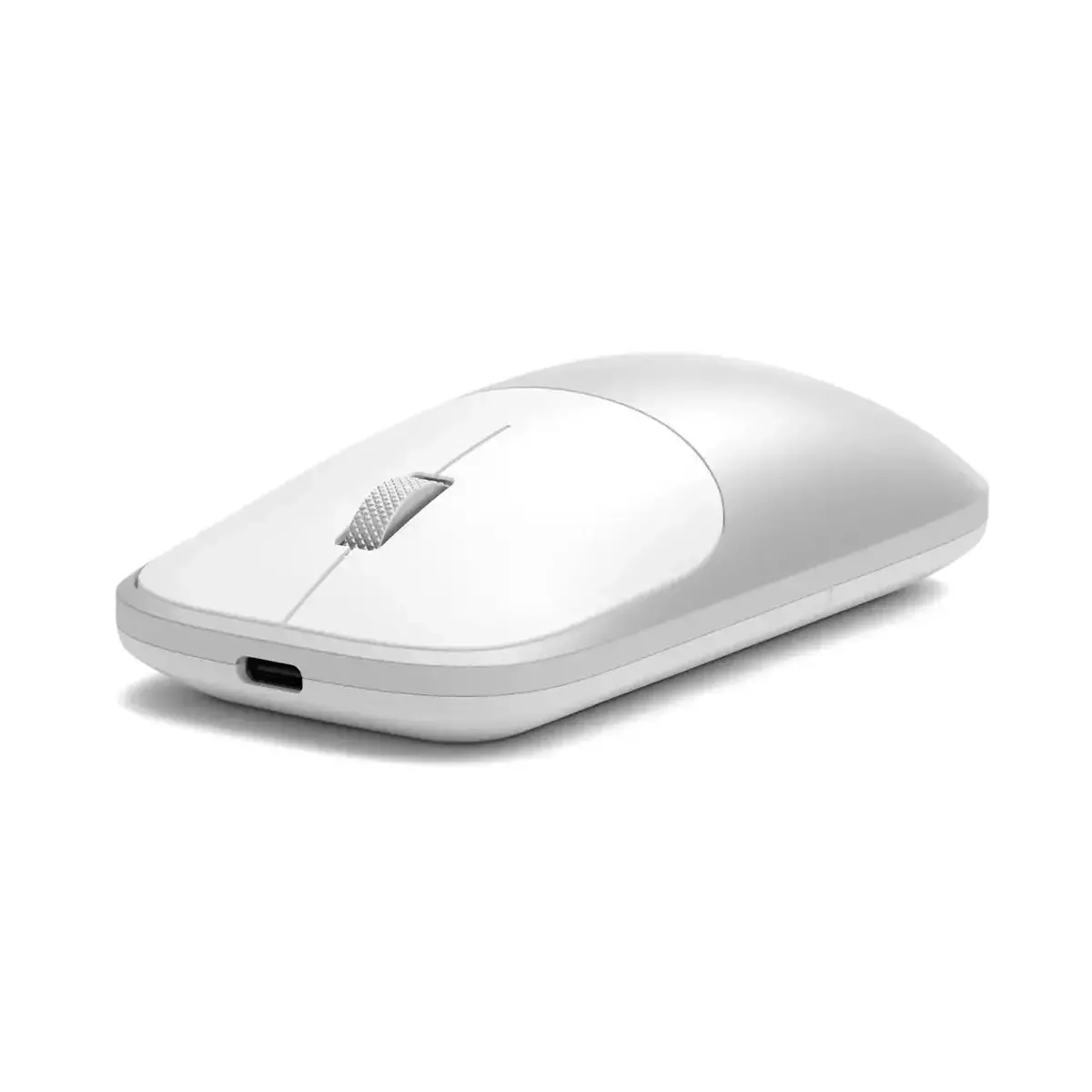 Satechi - Slim Ex Wireless Mouse - Mysz Bezprzewodowa Bluetooth 2