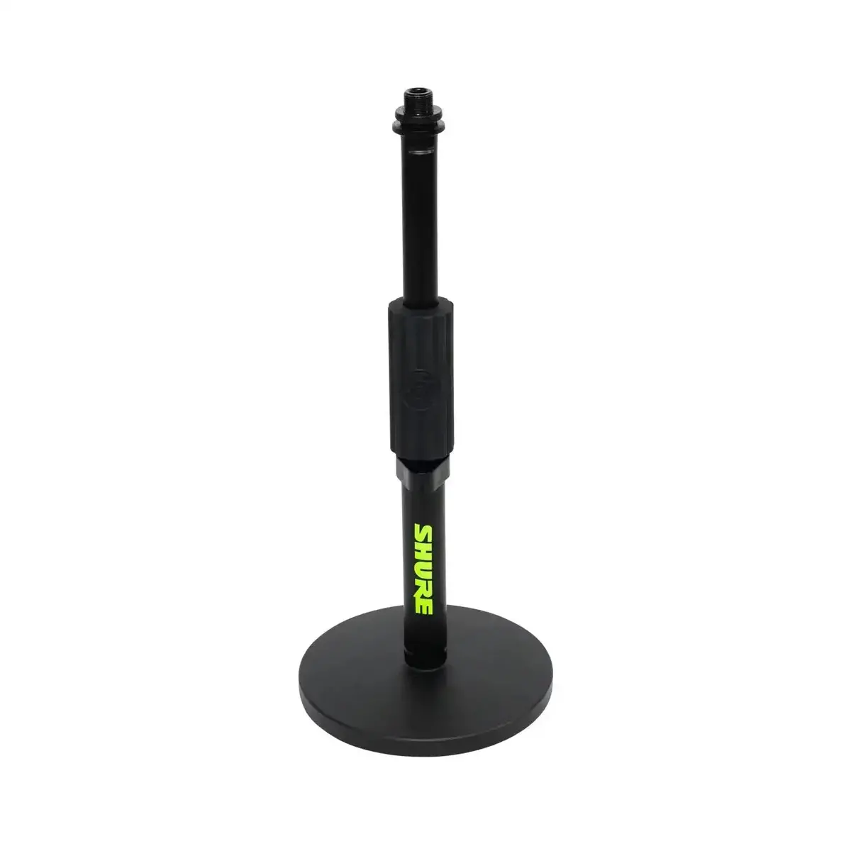 Shure - Desktop Stand -  Stojak Na Biurko 1