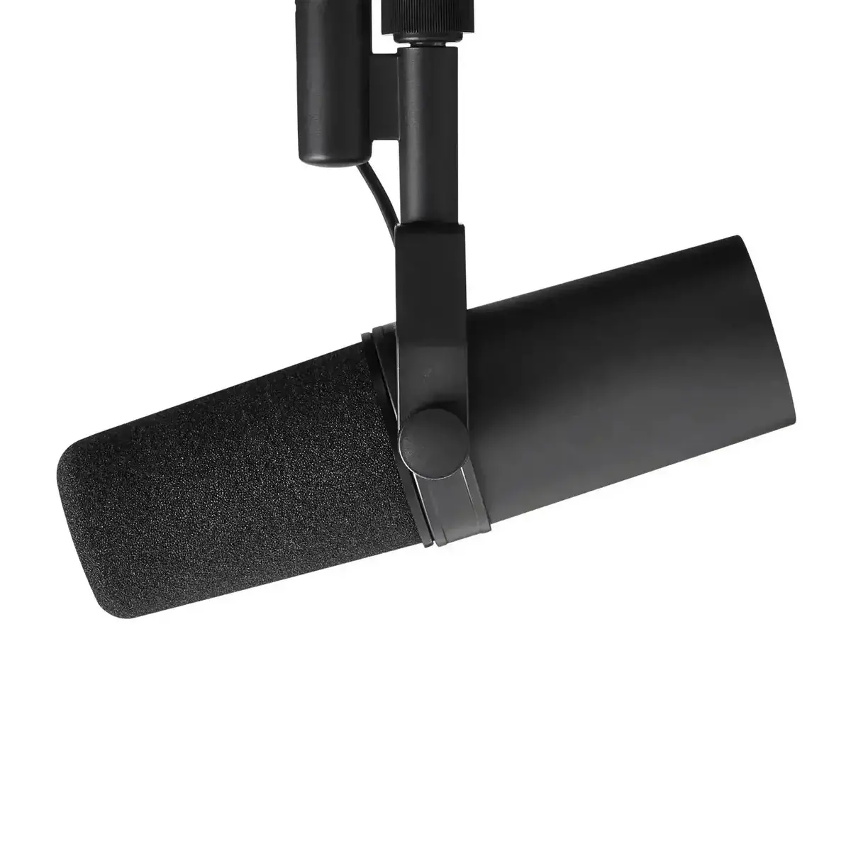 Shure - Sm7b Vocal Microphone - Mikrofon Wokalny 1