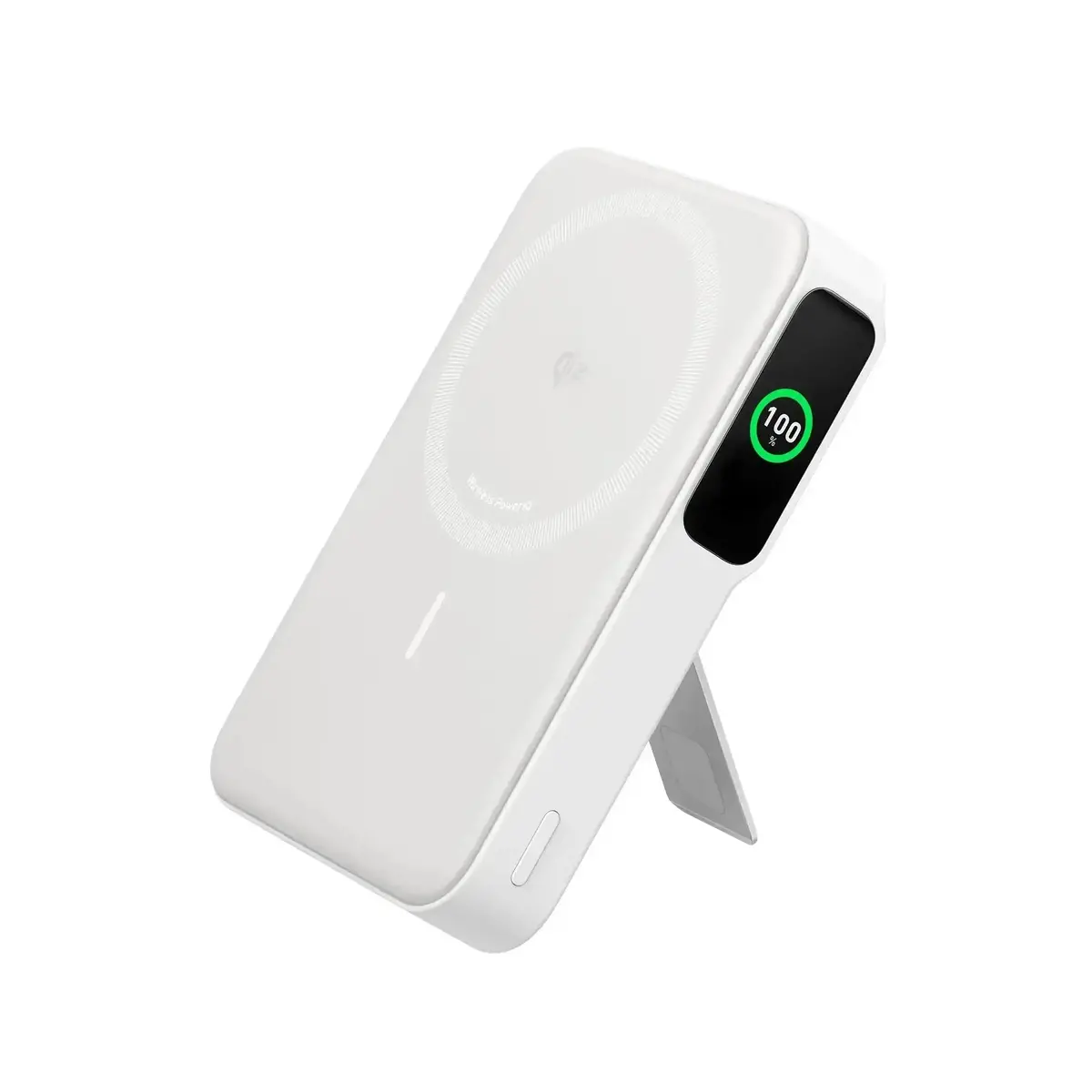 Anker - Maggo Power Bank (10K) - Powerbank 10000 Mah 2