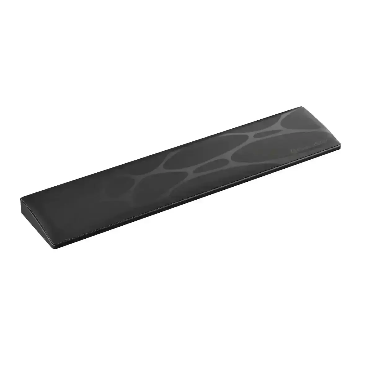 Gravastar - Keyboard Wrist Rest Pad - Podkładka Pod Nadgarstek 1
