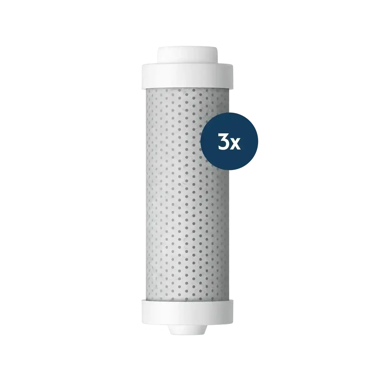 Larq - Essential Bottle Filter - Filtr Essential Do Butelek 1