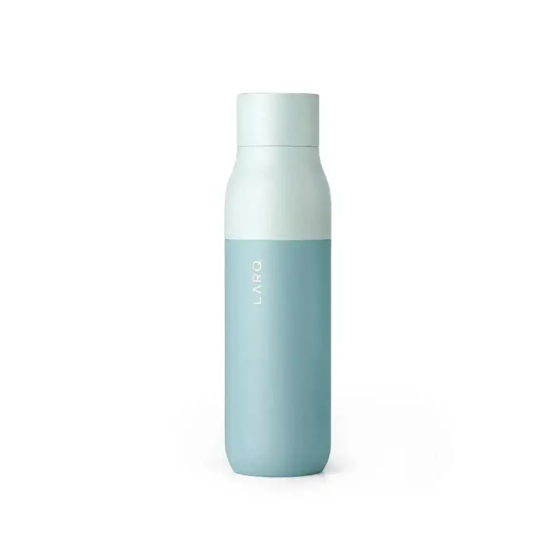 Larq - Bottle Twist Top - Odkręcana Butelka Termiczna Na Wodę 3