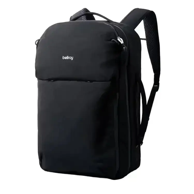 Bellroy - Lite Travel Pack 30L - Wszechstronny Plecak Podróżny 1