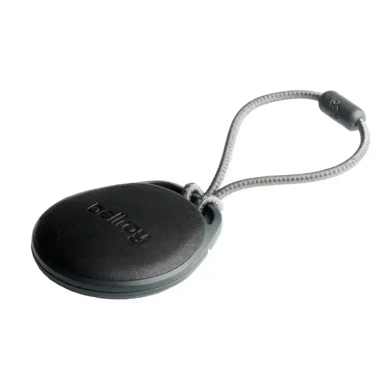 Bellroy - Tag Case For Airtag - Etui Na Airtag 1