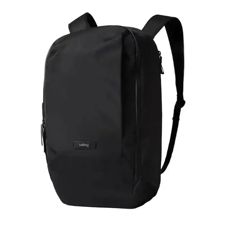 Bellroy - Transit Workpack 20L - Plecak Podróżny Na Laptopa 1