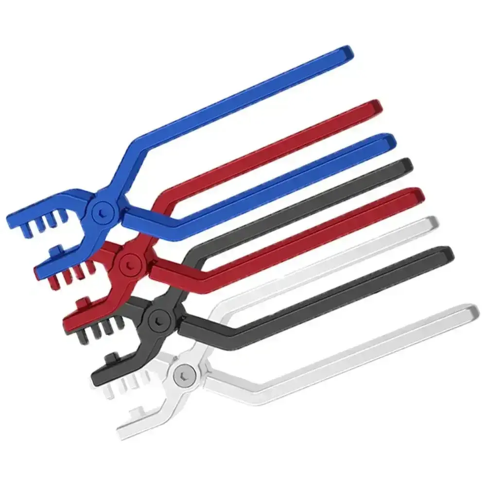 Gateron Switch Opener - Otwieracz Do Przełączników 1