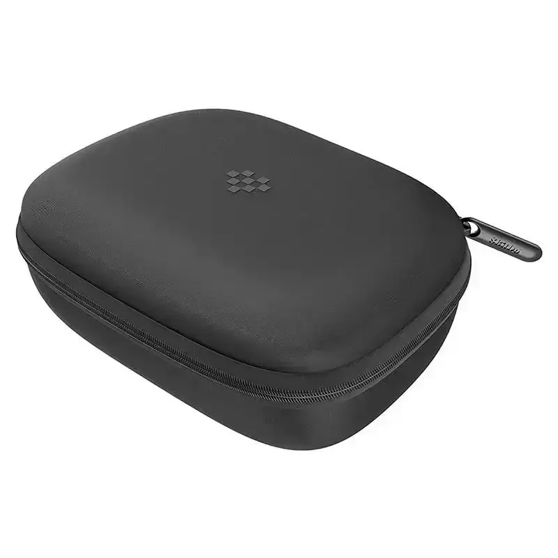 8Bitdo - Classic Controller Travel Case - Etui Podróżne Na Kontroler 1