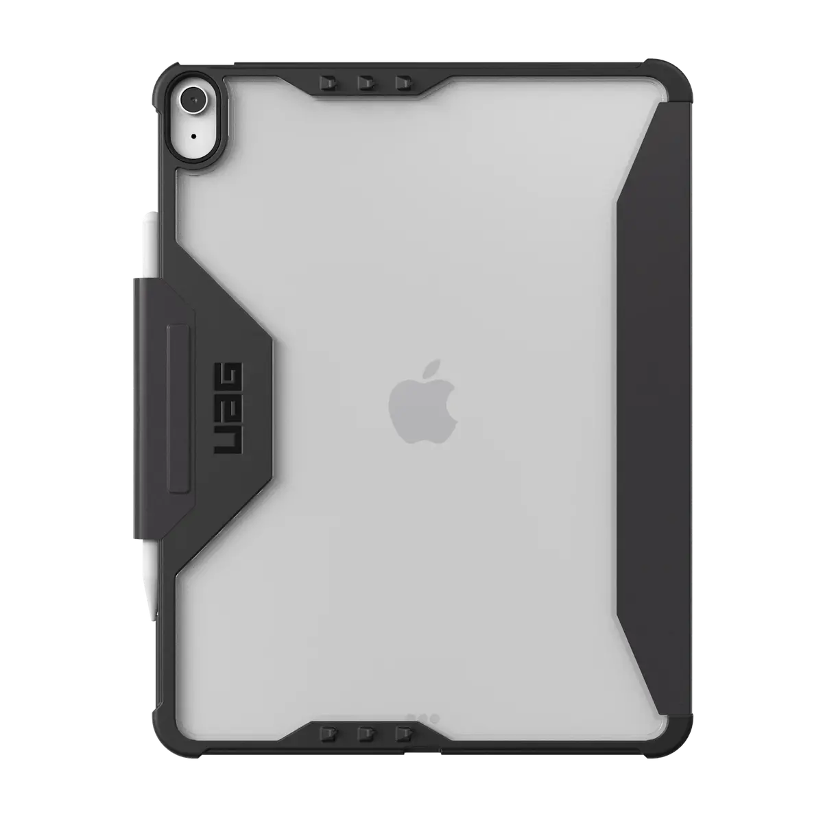 Uag - Plyo Lt Ipad Air Folio Case - Etui Do Ipada Air 2