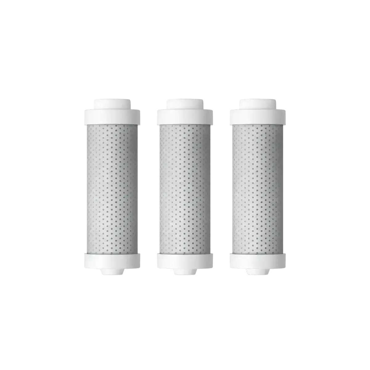 Larq - Essential Bottle Filter - Filtr Essential Do Butelek 2