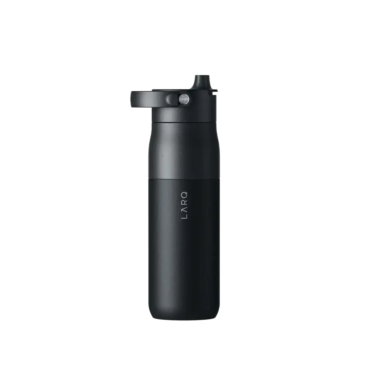 Larq - Bottle Swig Top - Butelka Termiczna Na Wodę 1