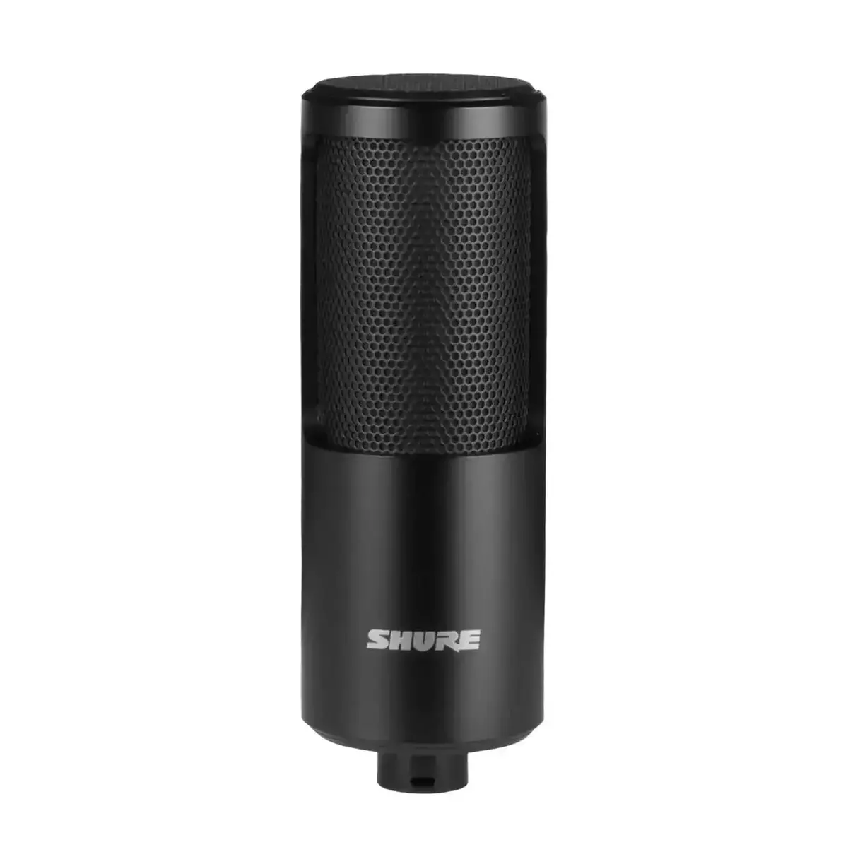 Shure - Sm4 Home Recording Microphone - Mikrofon Do Studia Domowego 1