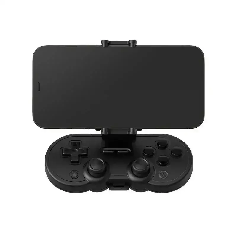 8Bitdo - Mobile Clip For Sn30 Pro - Uchwyt Na Telefon Do Kontrolera 1