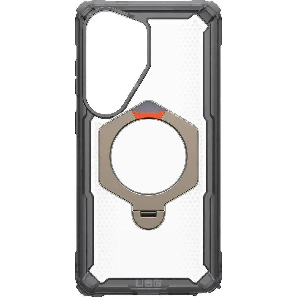 Uag - Plasma Xte 360 Galaxy S26 Ultra Case - Etui Z Wbudowanym Magnesem Na Galaxy S26 Ultra 1