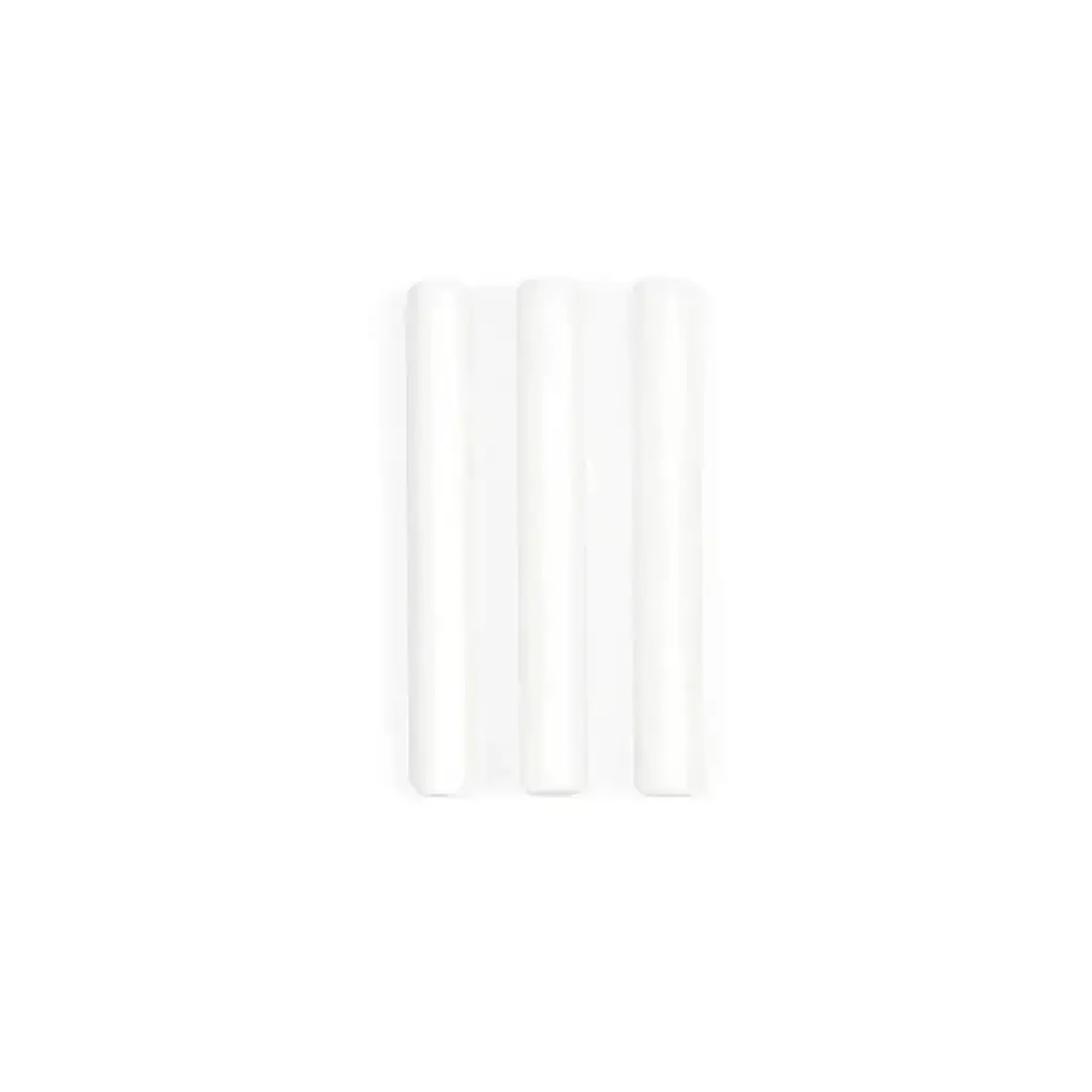 Click & Grow - Water Transfer Wicks - Knoty Nawadniające 9Szt. 1