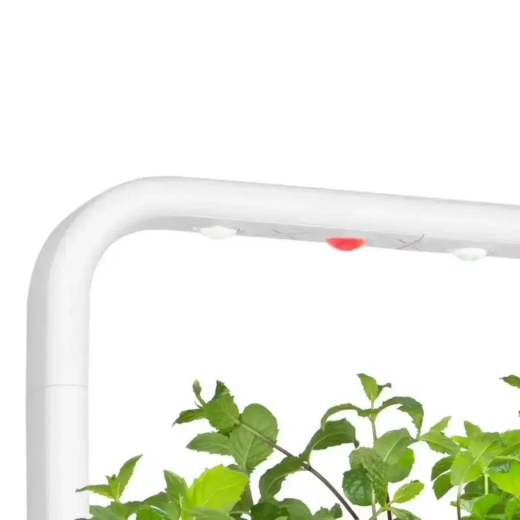 Click & Grow - Spare Grow Lamp For Smart Garden 9 - Zapasowa Lampa Do Uprawy Roślin W Smart Garden 9 1