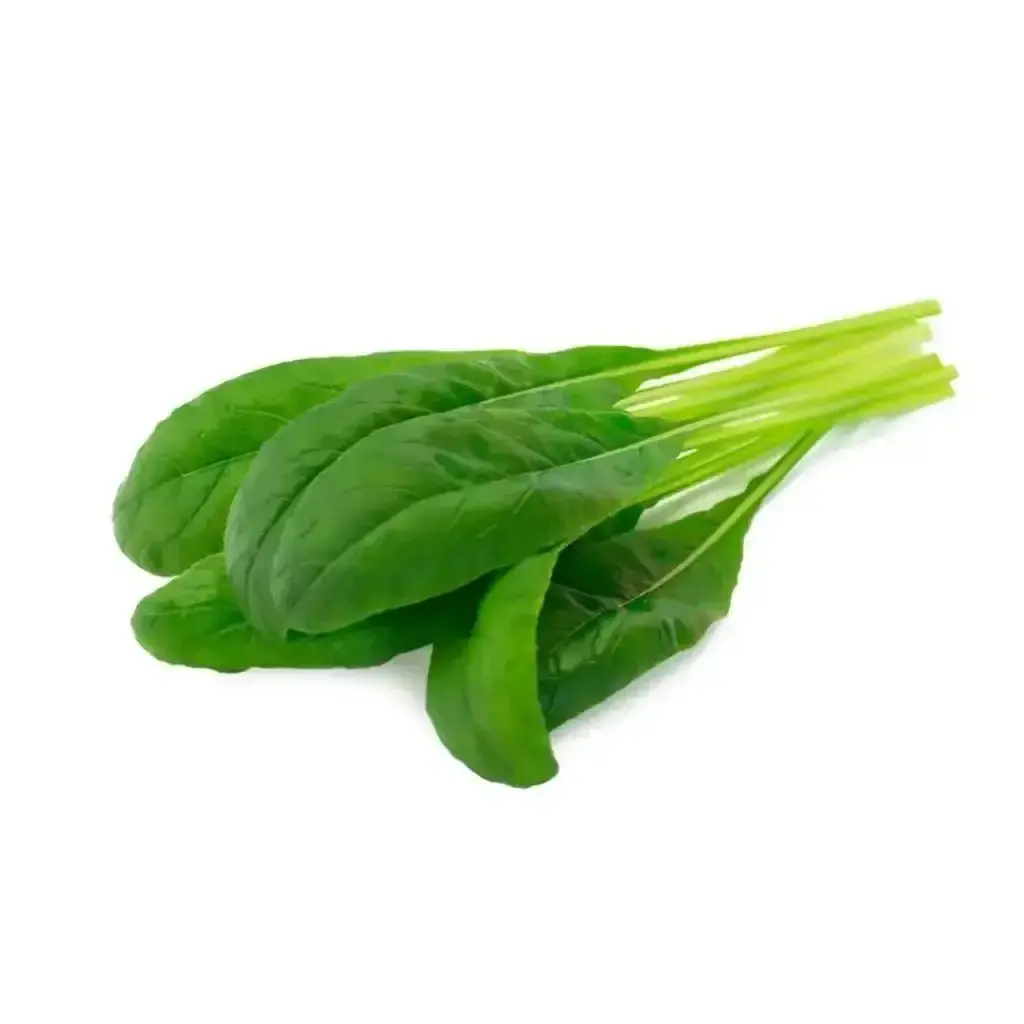 Click & Grow - Smart Garden Refill Mibuna - Starter Do Uprawy Z Nasionami - Kapusta Mizuna 1