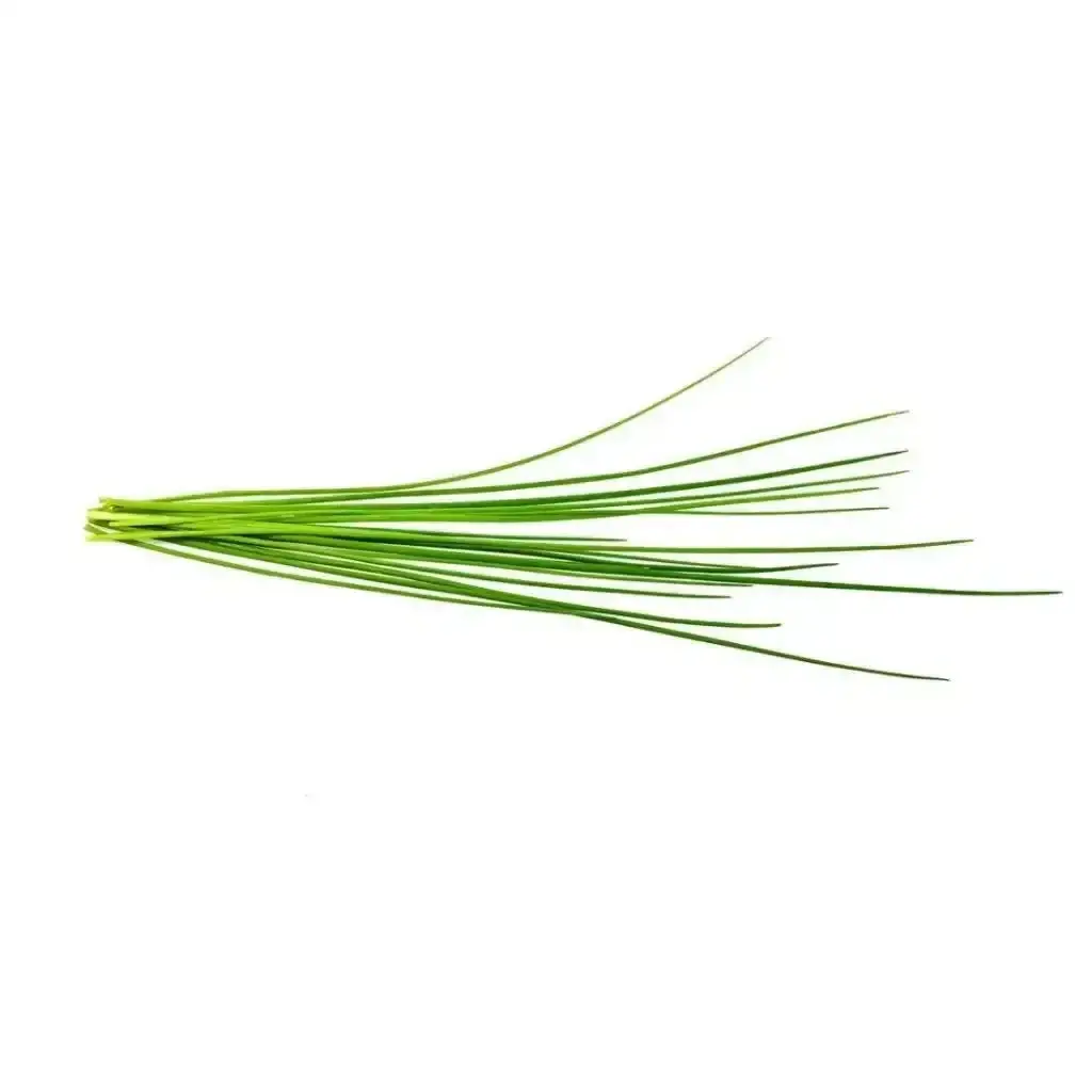 Click & Grow - Smart Garden Refill Chives - Starter Do Uprawy Z Nasionami - Szczypiorek 1