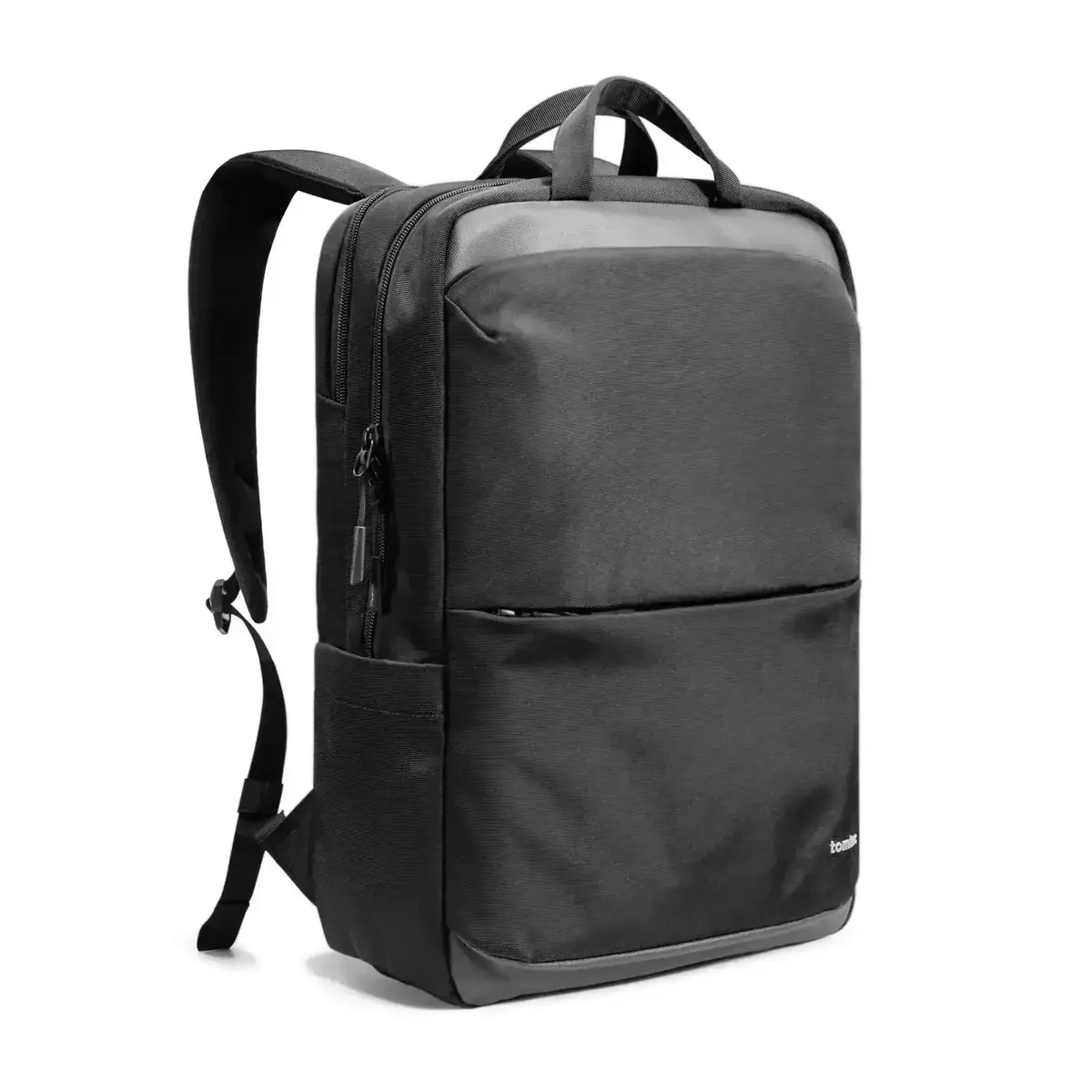 Tomtoc - Navigator-T71 Laptop Backpack M - Plecak Podróżny Na Laptopa 1