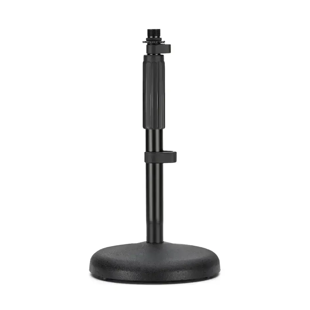 Rode - Ds1 Desktop Microphone Stand - Biurkowy Statyw Mikrofonowy 1