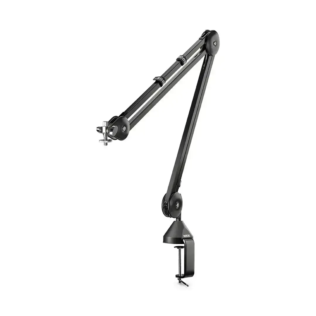 Rode - Psa1 Studio Arm - Radiowy Uchwyt Mikrofonowy 1