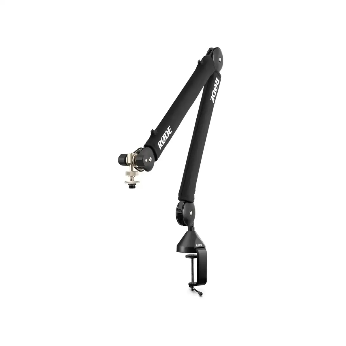 Rode - Psa1+ Professional Studio Arm - Radiowy Uchwyt Mikrofonowy 1