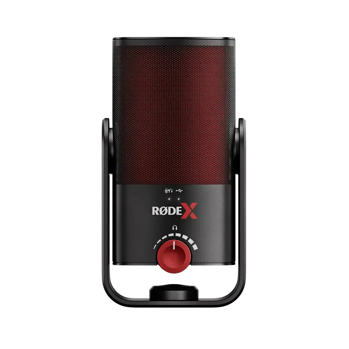 Rode - Xcm-50 Professional Condenser Usb Microphone - Mikrofon Pojemnościowy Usb 1