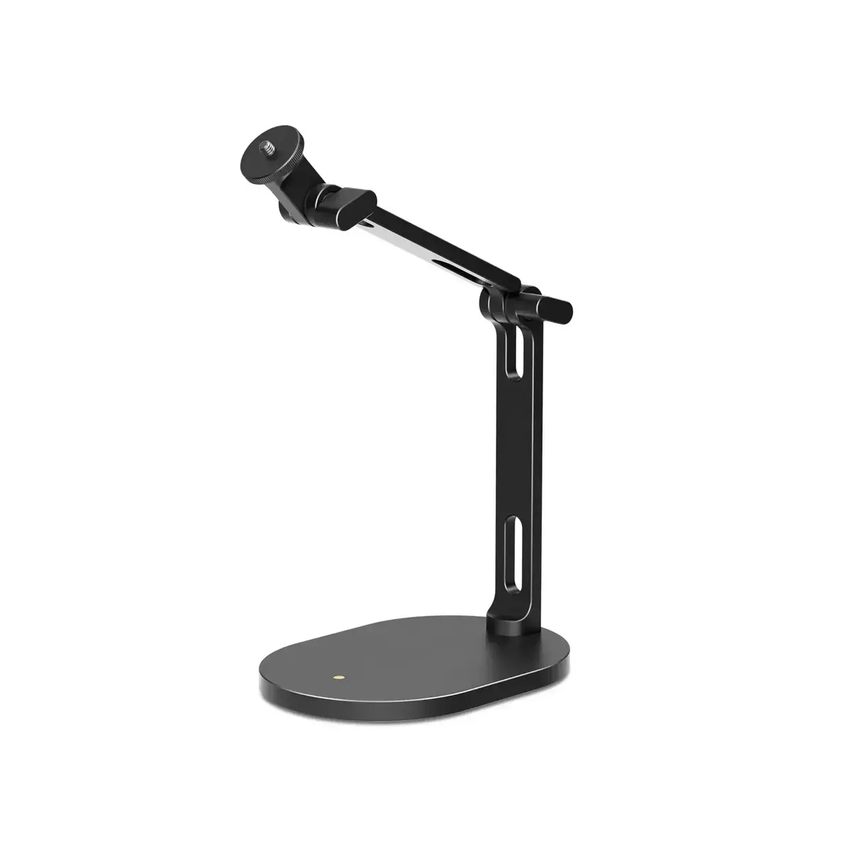 Rode - Ds2 Desktop Studio Arm - Biurkowe Ramię Mikrofonowe 1