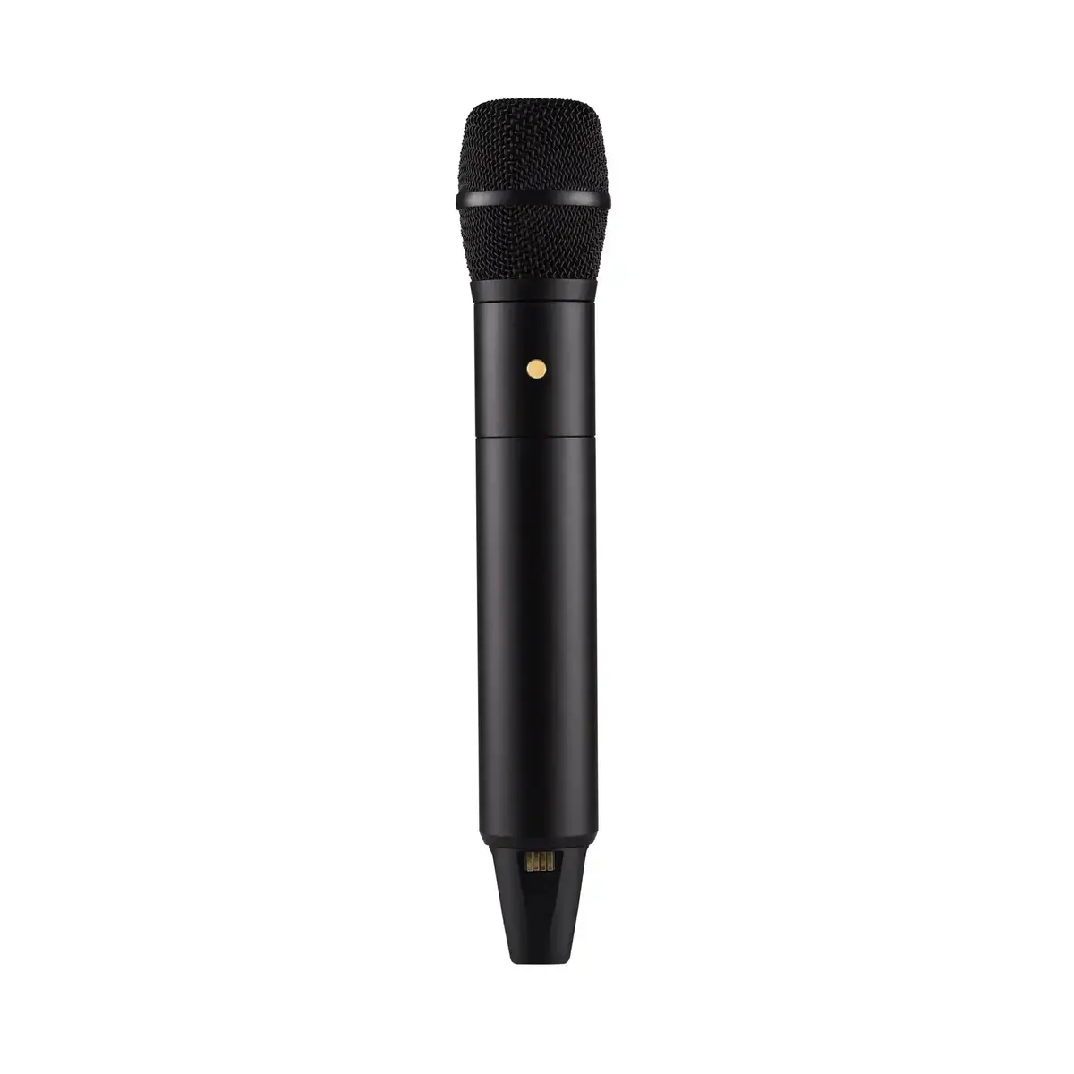 Rode - Interview Pro Wireless Handheld Condenser Microphone - Mikrofon Bezprzewodowy 1