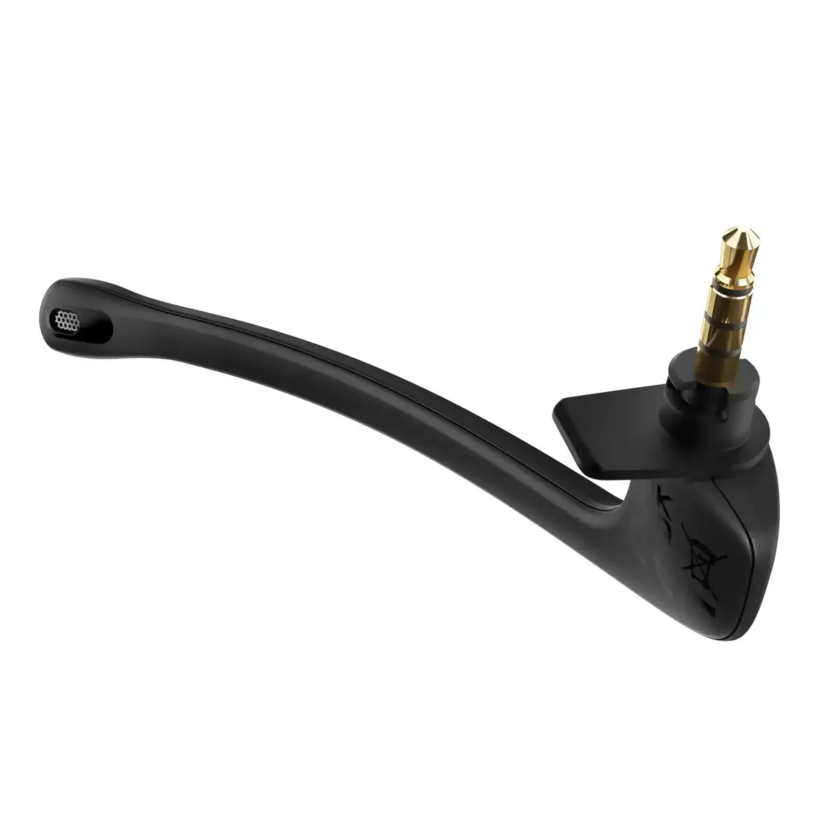 Rode - Nth-Mic Headset Mic For Nth Series - Mikrofon Do Słuchawek Z Serii Nth 1