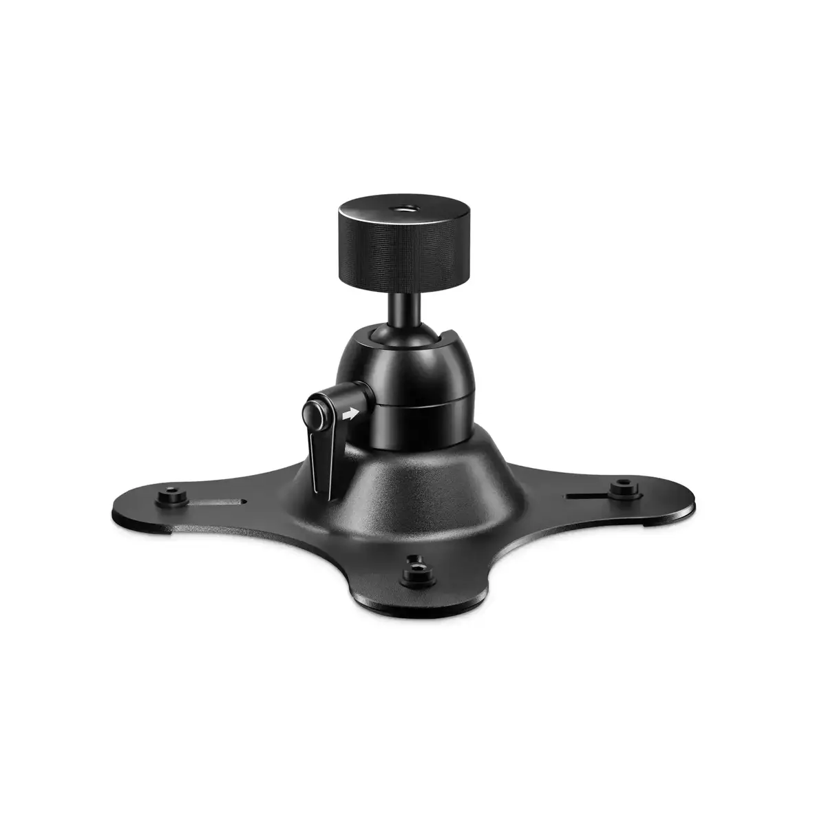 Rode - Vesa Mount Adjustable Mounting System - Regulowany Uchwyt 1