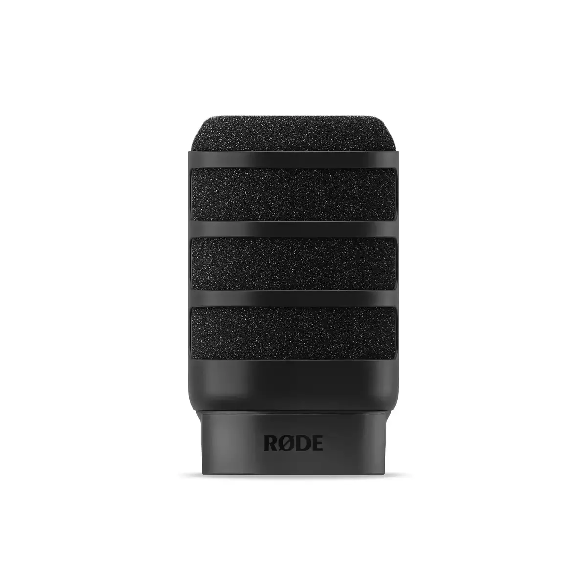 Rode - Ws14 Pop Filter For Podmic - Osłona Przeciwwietrzna Do Podmic 1