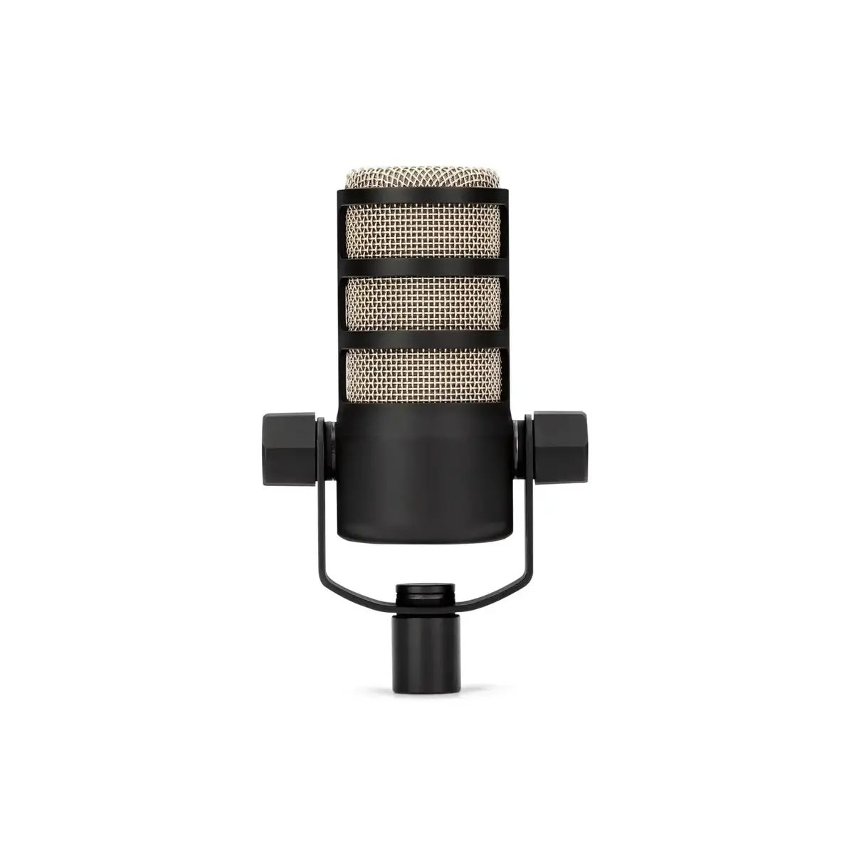Rode - Podmic Broadcast-Quality Dynamic Microphone - Mikrofon Dynamiczny Podcast 1