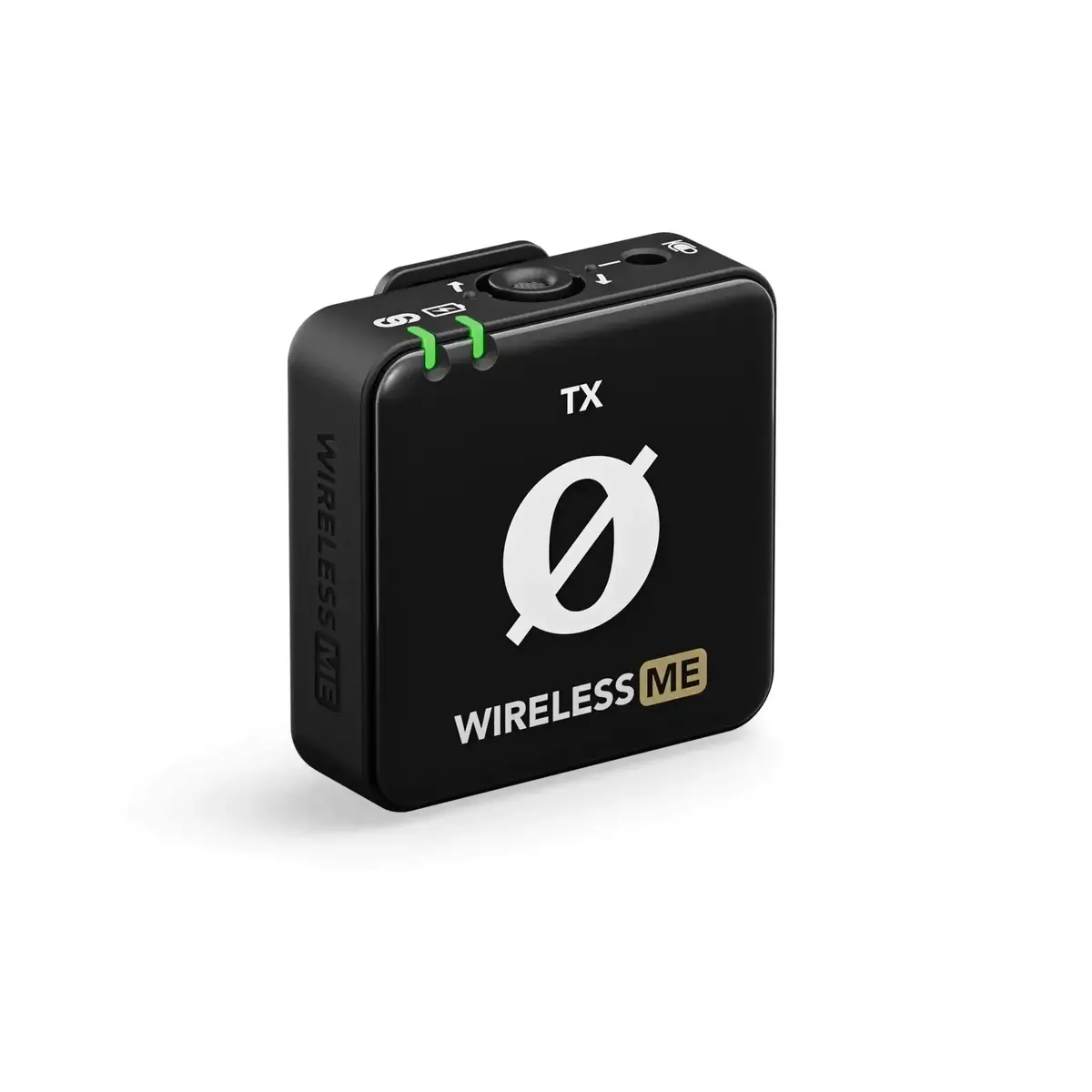 Rode - Wireless Me Tx Transmitter For Wireless Me - Nadajnik Do Bezprzewodowego Systemu 1