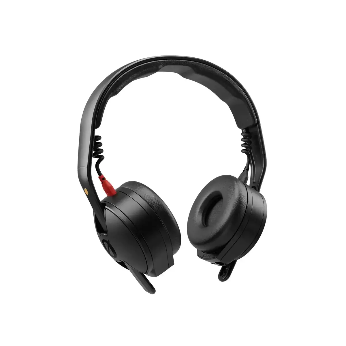 Rode - Nth-50 Professional On-Ear Headphones - Słuchawki Nauszne 1
