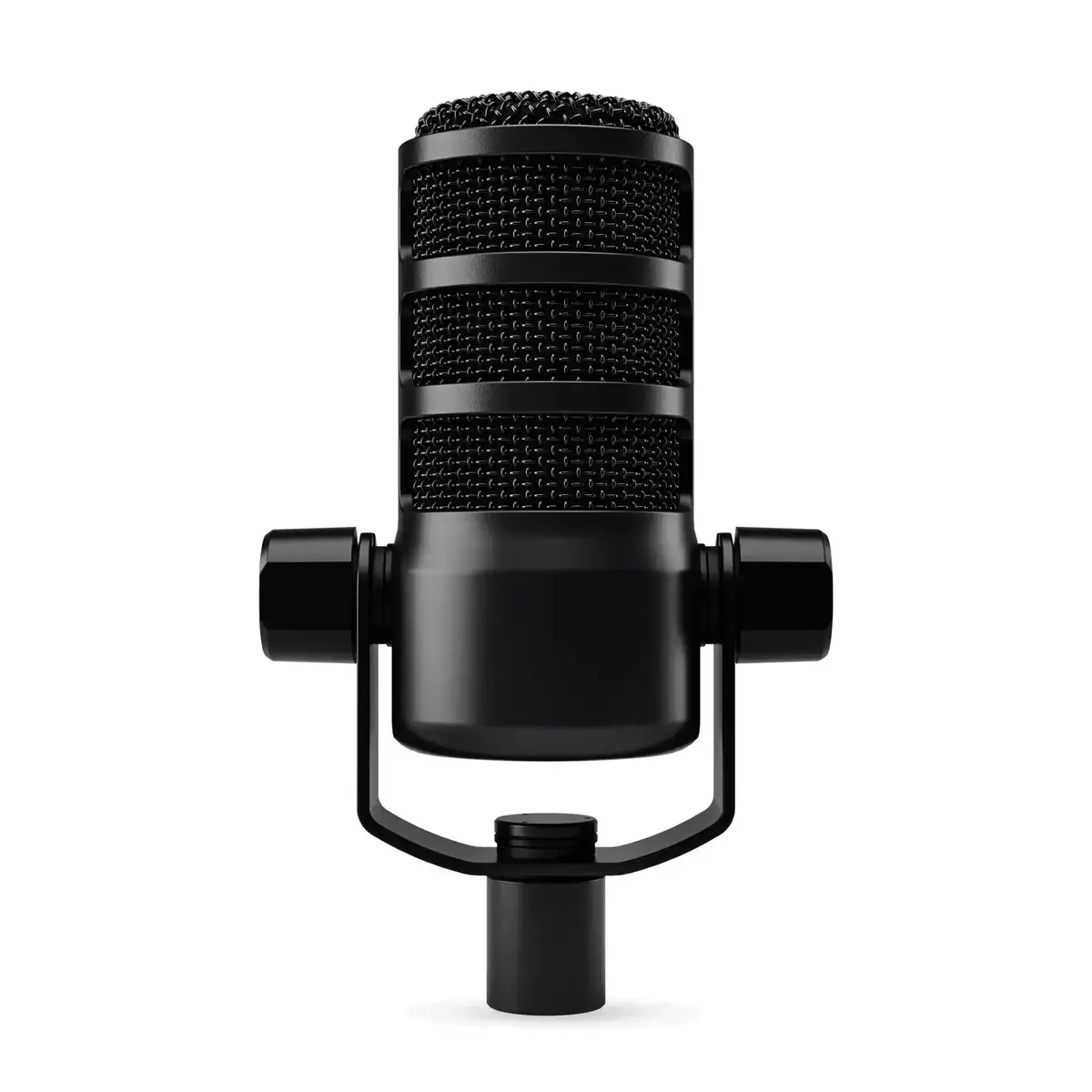 Rode - Podmic Usb Dynamic Broadcast Microphone - Mikrofon Dynamiczny Podcast 1