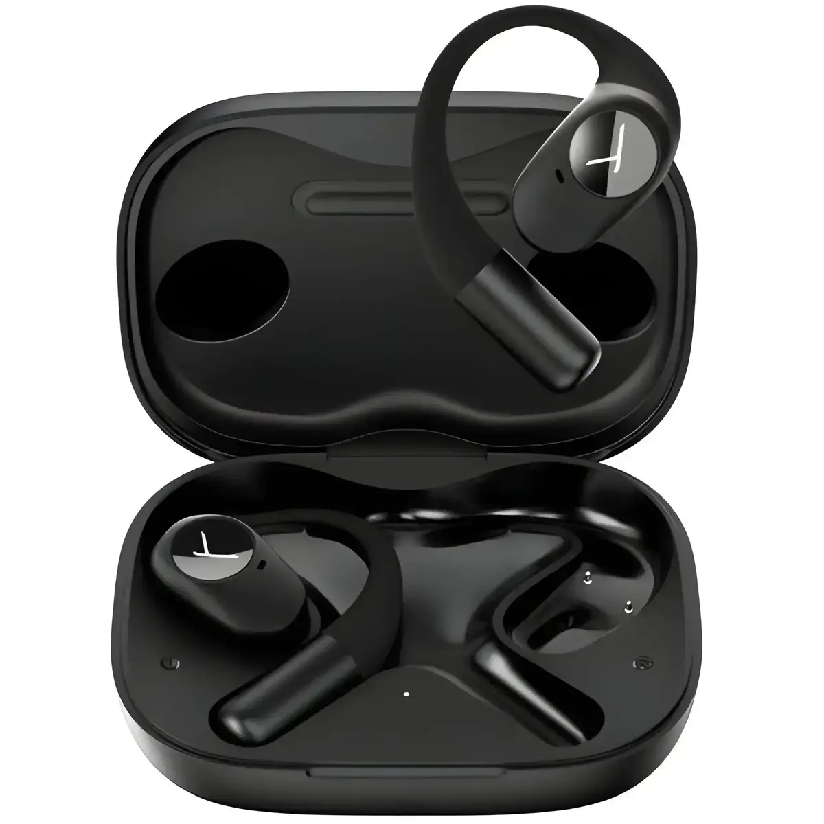 Beyerdynamic - Amiron 200 Wireless Earphones Open-Ear - Bezprzewodowe Słuchawki Dousze 2