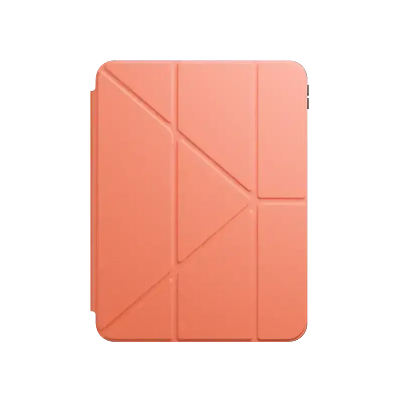 Native Union - Active Case For Ipad 10.9" - Etui Na Ipad 10.9" 3